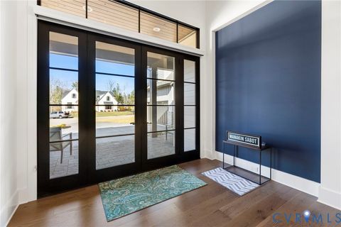 Tiny photo for 1165 Cordial Court, Manakin Sabot, VA 23103 (MLS # 2601608)