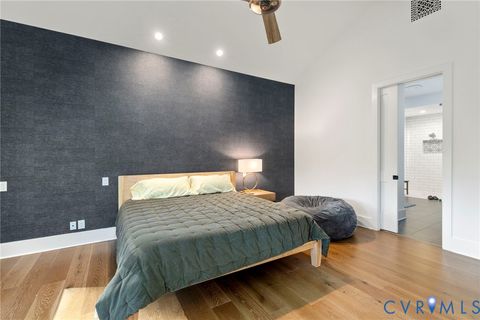 Tiny photo for 1165 Cordial Court, Manakin Sabot, VA 23103 (MLS # 2601608)