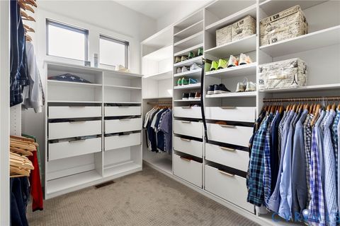 Tiny photo for 1165 Cordial Court, Manakin Sabot, VA 23103 (MLS # 2601608)