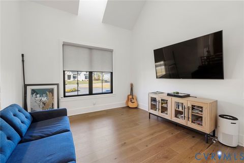 Tiny photo for 1165 Cordial Court, Manakin Sabot, VA 23103 (MLS # 2601608)