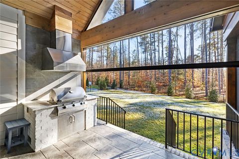 Tiny photo for 1165 Cordial Court, Manakin Sabot, VA 23103 (MLS # 2601608)