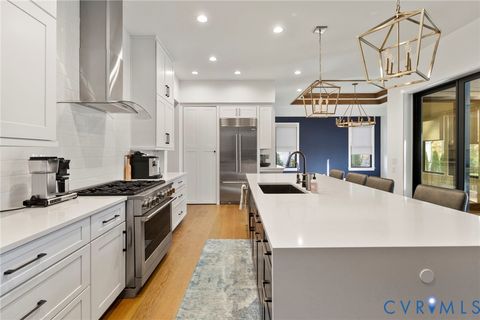 Tiny photo for 1165 Cordial Court, Manakin Sabot, VA 23103 (MLS # 2601608)