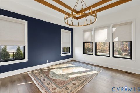 Tiny photo for 1165 Cordial Court, Manakin Sabot, VA 23103 (MLS # 2601608)