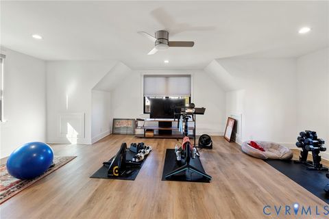 Tiny photo for 1165 Cordial Court, Manakin Sabot, VA 23103 (MLS # 2601608)