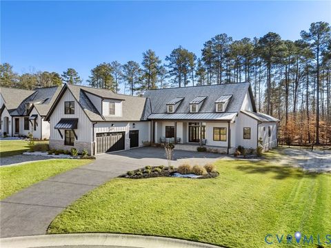 Tiny photo for 1165 Cordial Court, Manakin Sabot, VA 23103 (MLS # 2601608)