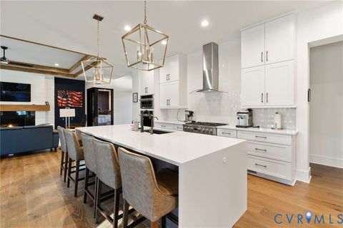 Tiny photo for 1165 Cordial Court, Manakin Sabot, VA 23103 (MLS # 2601608)