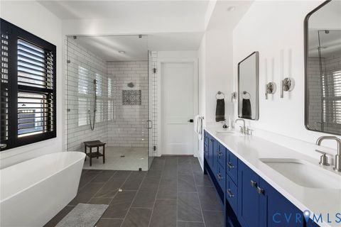 Tiny photo for 1165 Cordial Court, Manakin Sabot, VA 23103 (MLS # 2601608)