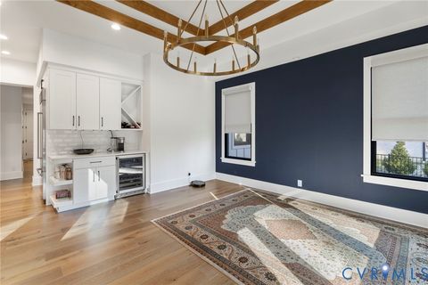 Tiny photo for 1165 Cordial Court, Manakin Sabot, VA 23103 (MLS # 2601608)