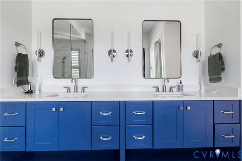 Tiny photo for 1165 Cordial Court, Manakin Sabot, VA 23103 (MLS # 2601608)