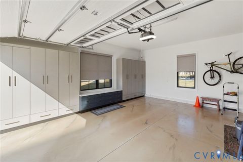 Tiny photo for 1165 Cordial Court, Manakin Sabot, VA 23103 (MLS # 2601608)