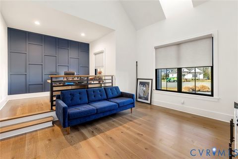 Tiny photo for 1165 Cordial Court, Manakin Sabot, VA 23103 (MLS # 2601608)