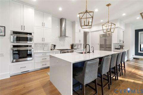 Tiny photo for 1165 Cordial Court, Manakin Sabot, VA 23103 (MLS # 2601608)