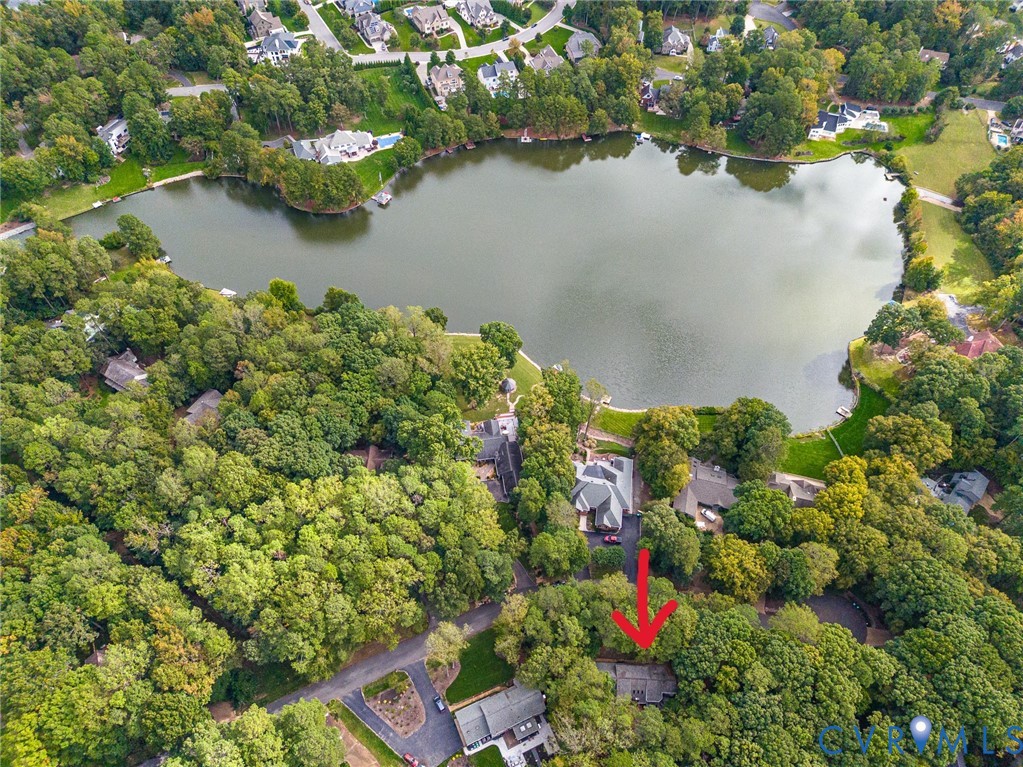 2400 Islandview Drive