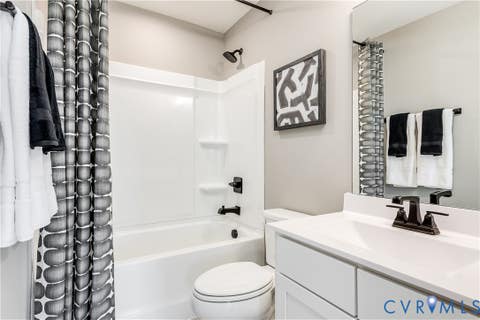 Tiny photo for 6338 Diamond Dove Drive, Chester, VA 23831 (MLS # 2617615)