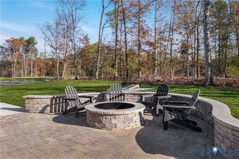 Tiny photo for 6338 Diamond Dove Drive, Chester, VA 23831 (MLS # 2617615)