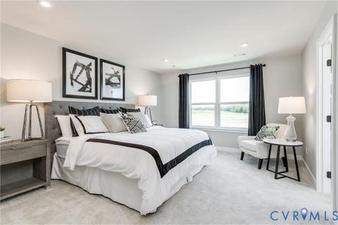 Tiny photo for 6338 Diamond Dove Drive, Chester, VA 23831 (MLS # 2617615)