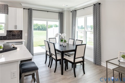 Tiny photo for 6338 Diamond Dove Drive, Chester, VA 23831 (MLS # 2617615)
