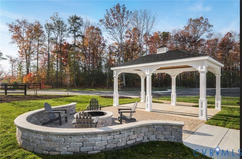 Tiny photo for 6338 Diamond Dove Drive, Chester, VA 23831 (MLS # 2617615)