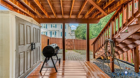 Tiny photo for 14076 Oxbridge Inn Court, Woodbridge, VA 22193 (MLS # 2626680)