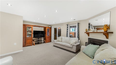 Tiny photo for 14076 Oxbridge Inn Court, Woodbridge, VA 22193 (MLS # 2626680)