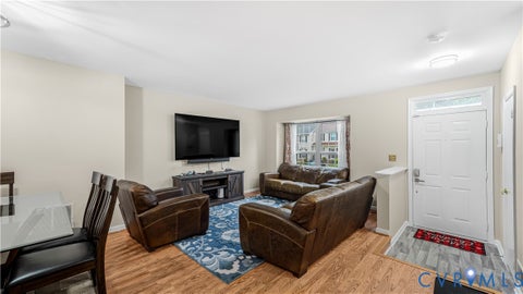 Tiny photo for 14076 Oxbridge Inn Court, Woodbridge, VA 22193 (MLS # 2626680)