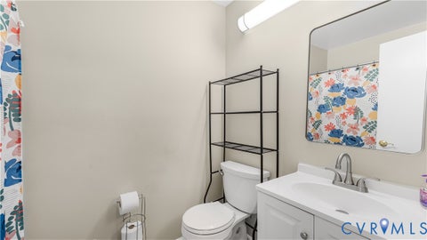 Tiny photo for 14076 Oxbridge Inn Court, Woodbridge, VA 22193 (MLS # 2626680)