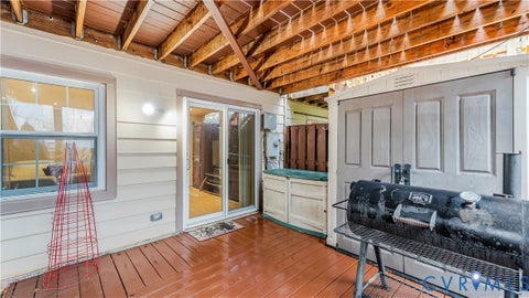 Tiny photo for 14076 Oxbridge Inn Court, Woodbridge, VA 22193 (MLS # 2626680)