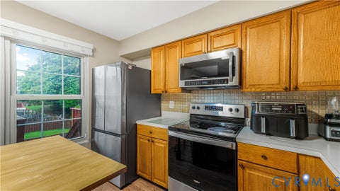Tiny photo for 14076 Oxbridge Inn Court, Woodbridge, VA 22193 (MLS # 2626680)