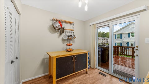 Tiny photo for 14076 Oxbridge Inn Court, Woodbridge, VA 22193 (MLS # 2626680)