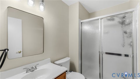Tiny photo for 14076 Oxbridge Inn Court, Woodbridge, VA 22193 (MLS # 2626680)