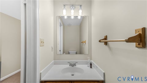 Tiny photo for 14076 Oxbridge Inn Court, Woodbridge, VA 22193 (MLS # 2626680)