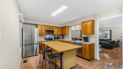 Tiny photo for 14076 Oxbridge Inn Court, Woodbridge, VA 22193 (MLS # 2626680)