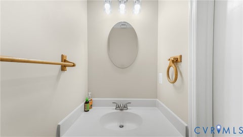 Tiny photo for 14076 Oxbridge Inn Court, Woodbridge, VA 22193 (MLS # 2626680)