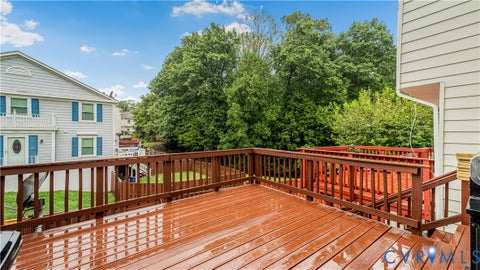 Tiny photo for 14076 Oxbridge Inn Court, Woodbridge, VA 22193 (MLS # 2626680)