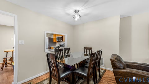 Tiny photo for 14076 Oxbridge Inn Court, Woodbridge, VA 22193 (MLS # 2626680)