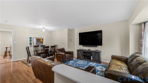 Tiny photo for 14076 Oxbridge Inn Court, Woodbridge, VA 22193 (MLS # 2626680)
