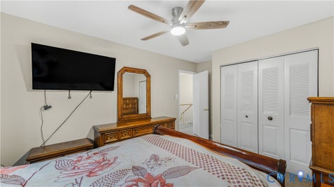 Tiny photo for 14076 Oxbridge Inn Court, Woodbridge, VA 22193 (MLS # 2626680)