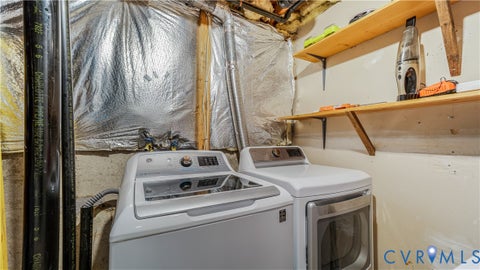 Tiny photo for 14076 Oxbridge Inn Court, Woodbridge, VA 22193 (MLS # 2626680)