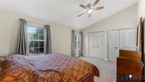 Tiny photo for 14076 Oxbridge Inn Court, Woodbridge, VA 22193 (MLS # 2626680)