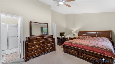 Tiny photo for 14076 Oxbridge Inn Court, Woodbridge, VA 22193 (MLS # 2626680)