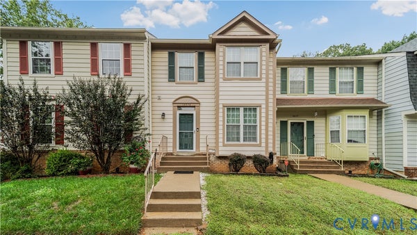14076 OXBRIDGE INN CT, WOODBRIDGE, VA 22193 - Image 7de4309dbdf32a35d5115bf6223f97dd/3923160146