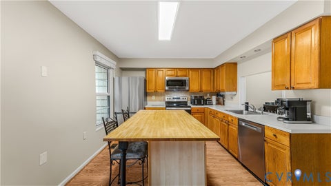 Tiny photo for 14076 Oxbridge Inn Court, Woodbridge, VA 22193 (MLS # 2626680)