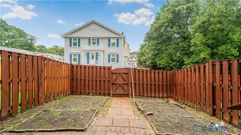 Tiny photo for 14076 Oxbridge Inn Court, Woodbridge, VA 22193 (MLS # 2626680)