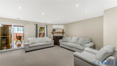 Tiny photo for 14076 Oxbridge Inn Court, Woodbridge, VA 22193 (MLS # 2626680)