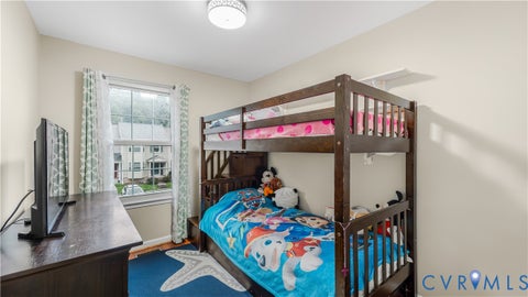 Tiny photo for 14076 Oxbridge Inn Court, Woodbridge, VA 22193 (MLS # 2626680)