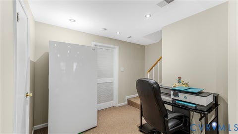 Tiny photo for 14076 Oxbridge Inn Court, Woodbridge, VA 22193 (MLS # 2626680)
