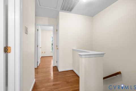 Tiny photo for 2942 Queensland Drive, Henrico, VA 23294 (MLS # 2617065)