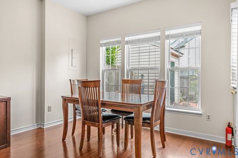 Tiny photo for 2942 Queensland Drive, Henrico, VA 23294 (MLS # 2617065)