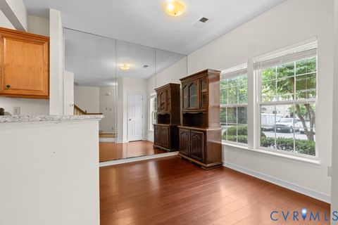 Tiny photo for 2942 Queensland Drive, Henrico, VA 23294 (MLS # 2617065)