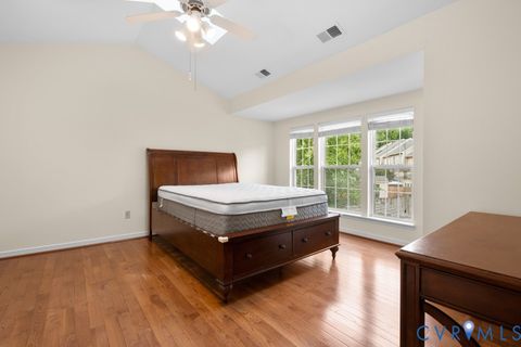 Tiny photo for 2942 Queensland Drive, Henrico, VA 23294 (MLS # 2617065)